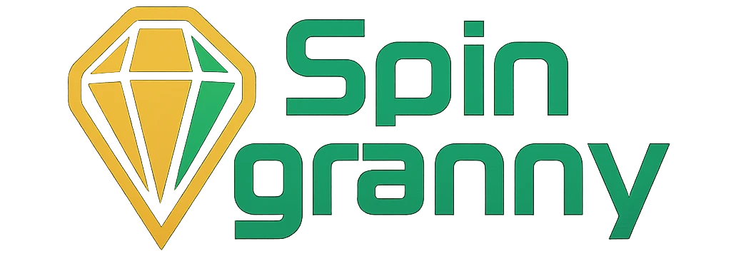 Spingranny